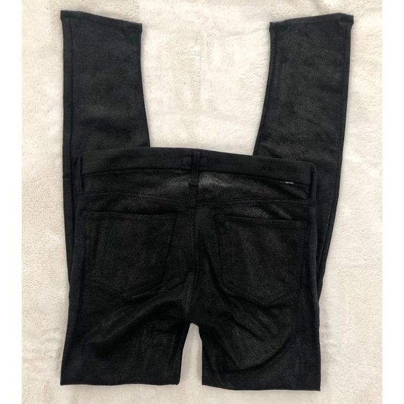 MOTHER The Looker in Cracked Shadow - 27 - Picture 11 of 14